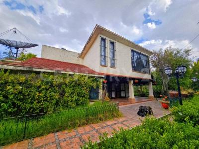 Bugambilias 10,, Tlahuapan, Puebla 74100, Messico