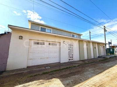 15 sur 185,, Ensenada, Baja California 22785, Mexico