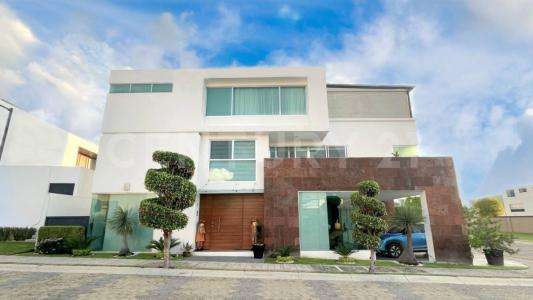 Ocoyucan, Puebla 72850, Mexico