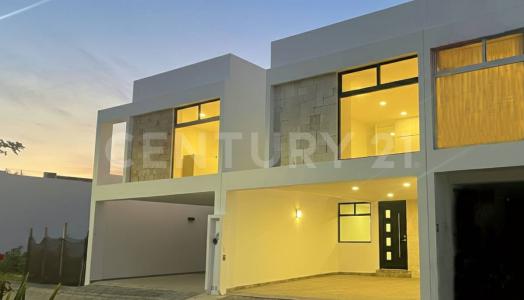 E. Zapata 42, San Cristobal Tepontla, 72765 Cholula de Rivadavia, Pue. ,, San Pedro Cholula, Puebla 72761, Mexico