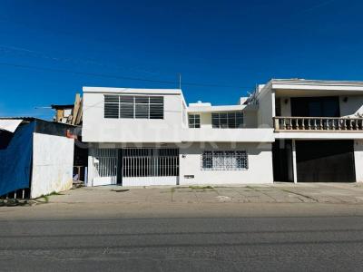 Pino Suárez 2603,, Durango, Durango 34279, Mexico