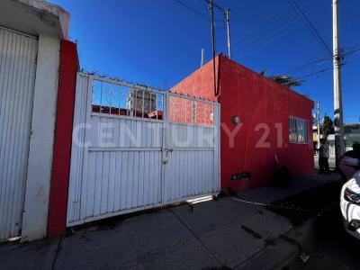 Avellana 101,, Durango, Durango 34162, Mexico