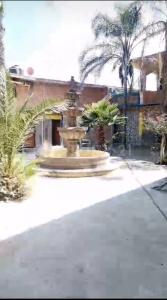 hidalgo 360,, ولاية سان لويس بوتوسي , ولاية سان لويس بوتوسي 78422, المكسيك