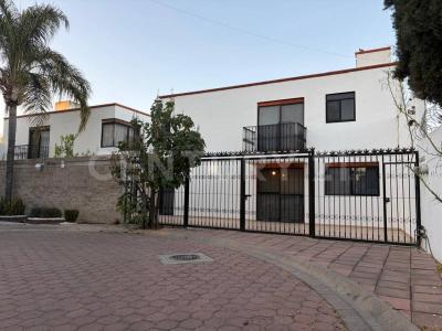 Privada El Molino 306,, Jesús Maria, Aguascalientes 20983, Mexico