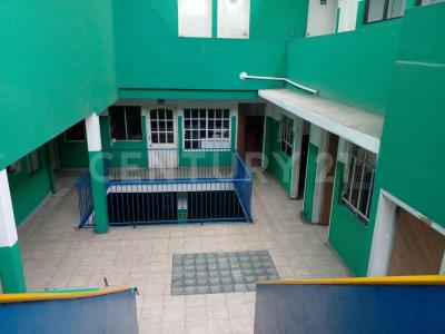 Iztacalco, Ciudad De México 08730, מקסיקו 