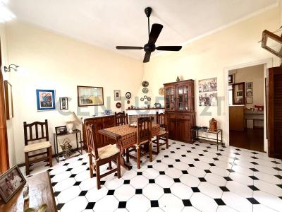 JOSE GERVASIO ARTIGAS 4818, Villa Pueyrredón, Capital Federal 1419, Argentina