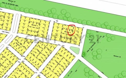 Valinotti 4492, Sunchales, Santa Fe 00001, Argentina