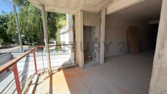 Maure 3673, Chacarita, Capital Federal 1426, Argentine