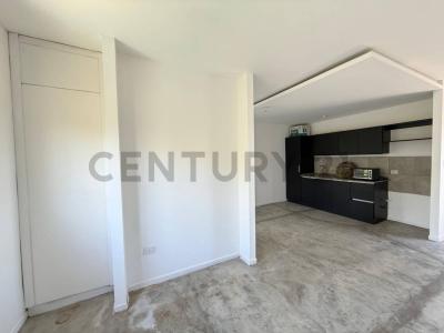 Los Aromos 680, La Calera, Córdoba 5151, الأرجنتين 