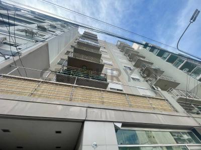 Avenida  Nazca 2769, Villa del Parque, Capital Federal 00001, Argentina