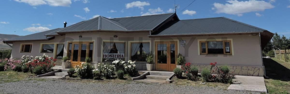 Junin De Los Andes, Neuquén 8371, Argentina