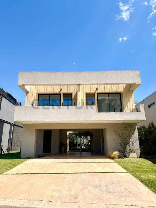 Tigre, GBA Norte 1648, الأرجنتين