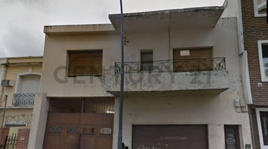 Cordoba, Cordoba 5000, Argentina