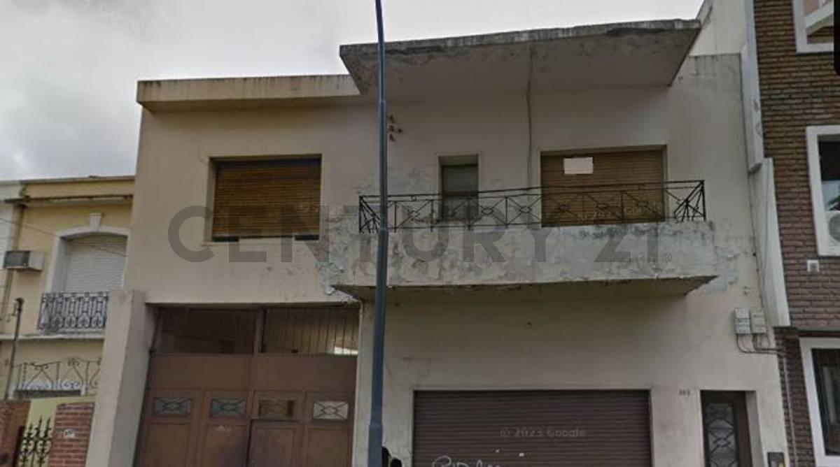 Cordoba, Cordoba 5000, Argentine