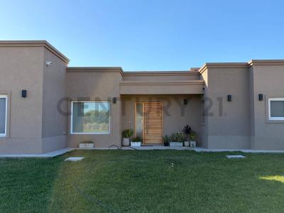 General Rodríguez, GBA Oeste 1748, ארגנטינה