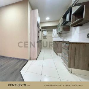 zona tiquipaya, Canarrancho Condominio Punta Cana , Oeste, Cochabamba 00001, Bolivien