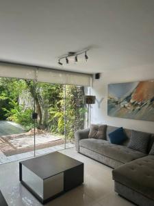 Calle tarija y Calle Manuel Ignacio Salvatierra 494, Centro, Santa Cruz 00001, Bolivia