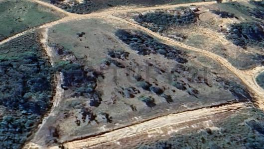 Urbanización Los Horcones, Estrella del Urubo, Porongo, Mza 20 lote 06 , Norte, Santa Cruz 00001, Bolivia