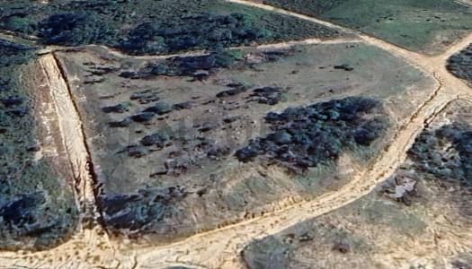 Urbanización Los Horcones, Estrella del Urubo, Porongo, Mza 20 lote 09 , Norte, Santa Cruz 00001, Bolivia