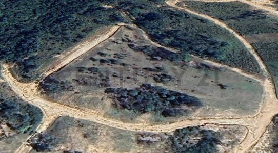 Urbanización Los Horcones, Estrella del Urubo, Porongo, Mza 20 lote 22 , Norte, Santa Cruz 00001, Bolivia