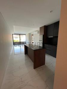 calle 8 este av san martin 3er anillo 18, Equipetrol, Santa Cruz 0000, Bolivia