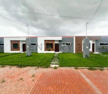 Av. Banzer km 8 1.2 Ingresando por Mainter , Norte, Santa Cruz 0000, Bolivia