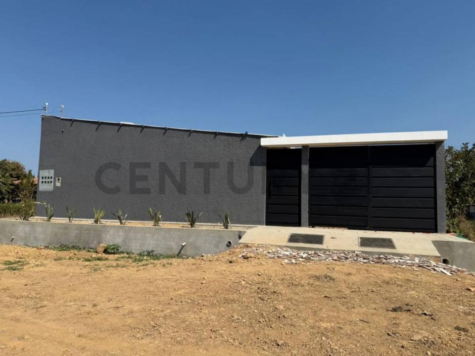 Avenida 6 de agosto final Urbanización Pedro Ignacio Muiba, Barrio el recreo , Cercado, Beni 00001, בוליביה