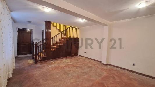 Calle Nestor Morales y Francisco Chirinos Zona Miraflores 1363, La Paz, La Paz 00001, Bolivia