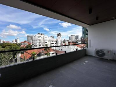 calle dr. victor pinto esq. calle g , Oeste, Santa Cruz 00001, Bolivia