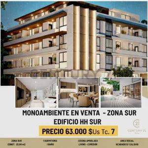 calle pisagua y tagna , Ciudadelas, Santa Cruz 591, Bolivia