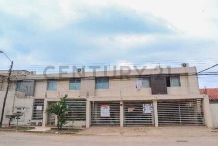 Av. Beni, 7mo anillo Calle San Silvestre #10 , Norte, Santa Cruz 00001, Bolivia