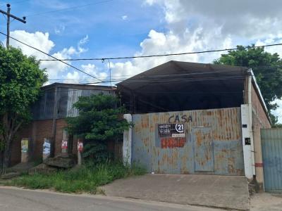 Sur, Santa Cruz 00001, 玻利維亞