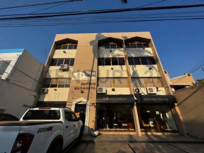 Centre, Santa Cruz 00001, Bolivie