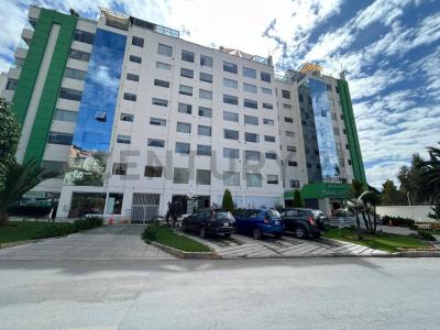 La Paz, La Paz NN, Bolivia