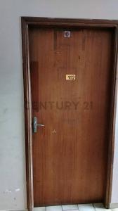 Oeste, Santa Cruz 00001, Bolivia