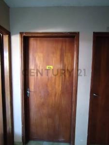 Oeste, Santa Cruz 00001, Bolivia