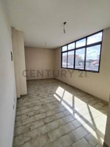 Oeste, Santa Cruz 00001, Bolivia