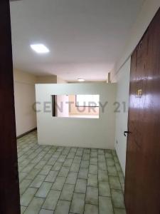 Oeste, Santa Cruz 00001, Bolivia