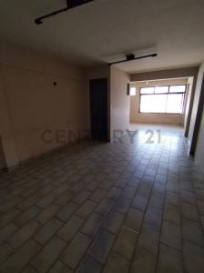 Oeste, Santa Cruz 00001, Bolivia