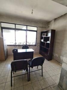 Oeste, Santa Cruz 00001, Bolivia