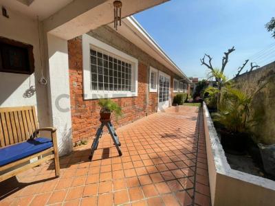 La Castellana parte norte s/n, Caracas, Miranda 1060, Venezuela