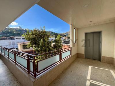 principal Apartamento amoblado en venta San Pedro de los Altos - Los Teques, Los Teques, Miranda 00001, Venezuela
