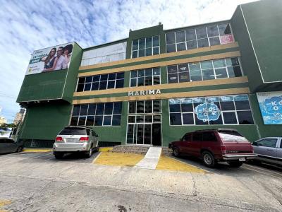 Lechería, Anzoategui 6016, 베네수엘라