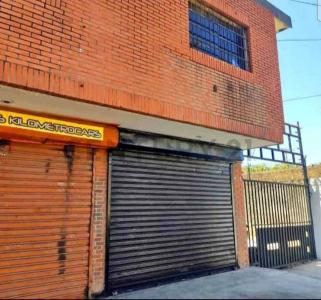 Porlamar, Nueva Esparta 6301, Venezuela