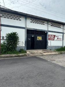 Barinas, Barinas 5201, Venezuela