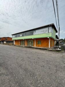 Barinas, Barinas 5201, Venezuela