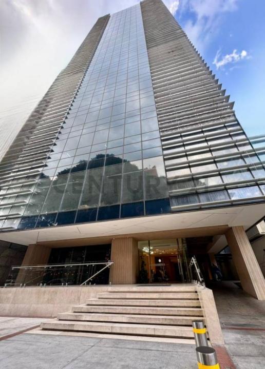 Caracas, Miranda 1060, Венесуэла