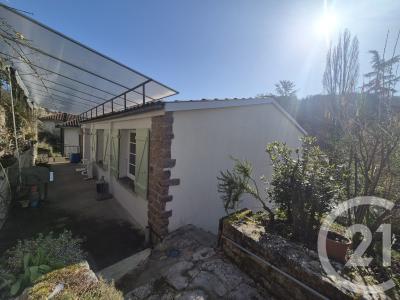 Lachapelle Auzac, Midi-Pyrénées 46200, France