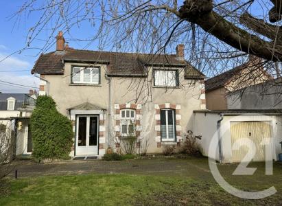 Cosne Cours Sur Loire, Bourgogne 58200, Francia