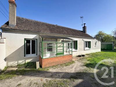 Lamotte Beuvron, Centre-Val De Loire 41600, Frankreich